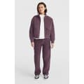 Pikkukuva 6 / 6: O´neill Surf Heroes Cord Takki Violetti XL Nainen