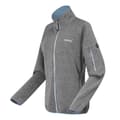 Miniatyrbillede 3 af 3: Regatta Ravenhill Fleece Grå 22 Kvinde