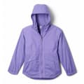 Miniatyrbillede 1 af 3: Columbia Rainy Trails™ Ii Jakke Lilla 14-16 Years Dreng
