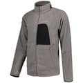 Miniatyrbillede 2 af 3: Columbia Rapid Expedition™ Ii Fleecejakke Med Fuld Lynlås Grå 2XL Mand