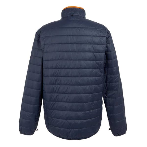 Regatta Wentwood Ix Jakke Blå 4XL Mand