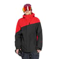 Pikkukuva 1 / 4: Volcom Primry Insulated Takki Musta XL Mies