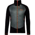 Pikkukuva 2 / 5: Trangoworld Olney Takki Musta 3XL Mies