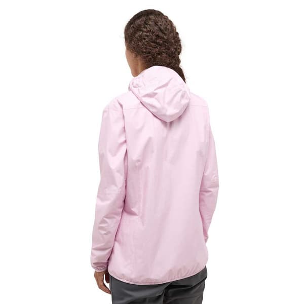 Haglofs L.i.m Proof Takki Pinkki M Nainen
