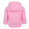 Miniatyrbillede 3 af 4: Regatta Animal Rainy Day Jakke Rosa 4-5 Years Dreng