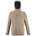 Pikkukuva 2 / 6: Millet Chamonix Warm Takki Beige XL Mies
