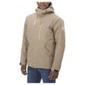 Pikkukuva 1 / 6: Millet Chamonix Warm Takki Beige XL Mies