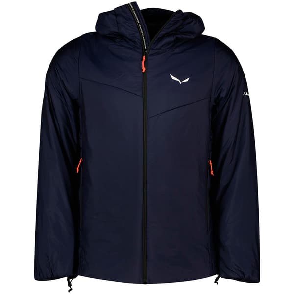 Salewa Puez Catinaccio 2 Twr Takki Sininen XL Mies
