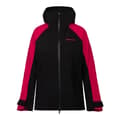Miniatyrbillede 2 af 4: Trangoworld Ruby Jakke Sort M Kvinde