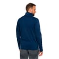 Miniatyrbild 2 av 5: Trangoworld Trieves Fleece Blå 2XL Man