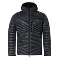 Pikkukuva 2 / 3: Vaude Sesvenna Pro Ii Takki Musta S Mies