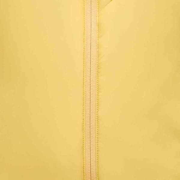 Black Diamond First Light Stretch Takki Keltainen L Nainen