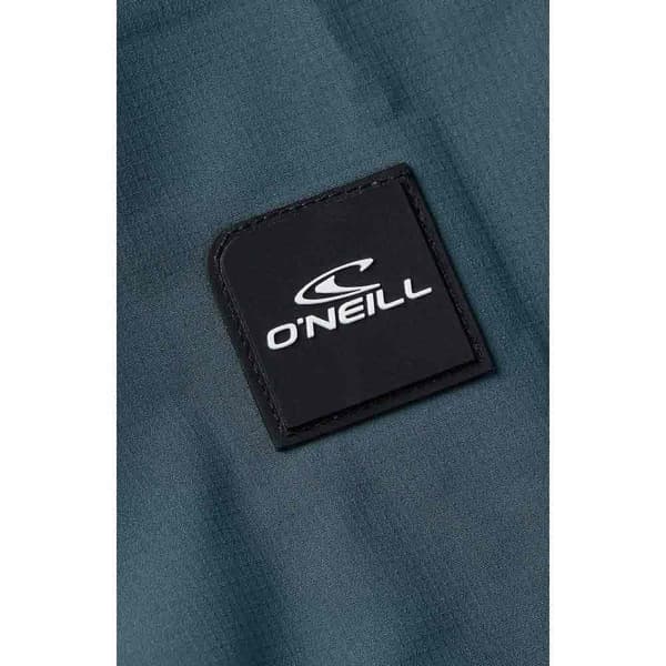 O´neill Ecto Shell 10k/10k Jakke Blå S Mand