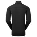 Miniatyrbild 2 av 3: Montane Protium Lite Fleece Svart S Man