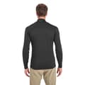 Miniatyrbild 1 av 3: Montane Protium Lite Fleece Svart S Man