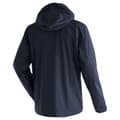 Pikkukuva 1 / 2: Maier Sports Metor Rec M Takki Sininen 5XL / Short Mies
