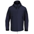 Miniatyrbild 3 av 8: Outrider Tactical 111344 Softshelljacka Blå 3XL Man
