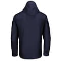 Miniatyrbild 4 av 8: Outrider Tactical 111344 Softshelljacka Blå 3XL Man