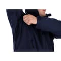 Miniatyrbild 7 av 8: Outrider Tactical 111344 Softshelljacka Blå 3XL Man