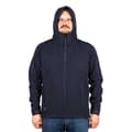 Miniatyrbild 2 av 8: Outrider Tactical 111344 Softshelljacka Blå 3XL Man