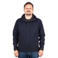 Miniatyrbild 1 av 8: Outrider Tactical 111344 Softshelljacka Blå 3XL Man