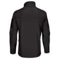 Pikkukuva 2 / 5: Outrider Tactical Softshell Takki Musta XS Mies