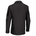 Pikkukuva 3 / 5: Outrider Tactical Softshell Takki Musta XS Mies