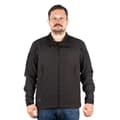 Pikkukuva 1 / 5: Outrider Tactical Softshell Takki Musta XS Mies