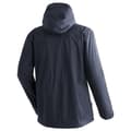 Pikkukuva 2 / 4: Maier Sports Metor 3in1 M Takki Musta 5XL / Regular Mies