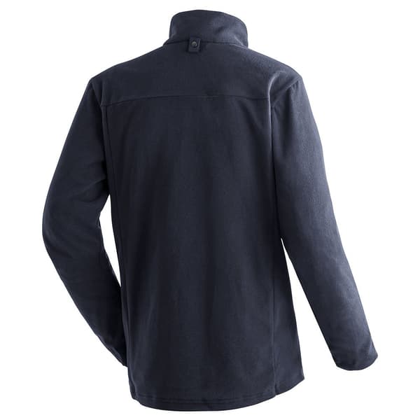 Maier Sports Metor 3in1 M Jacka Svart S / Short Man