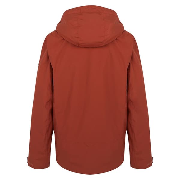 Regatta Frelton Jakke Orange 2XL Mand