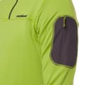 Pikkukuva 5 / 5: Trangoworld Trieves Fleece Vihreä XL Mies