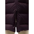 Miniatyrbild 7 av 8: Jack Wolfskin Wandermood Down Parka Lila S Man
