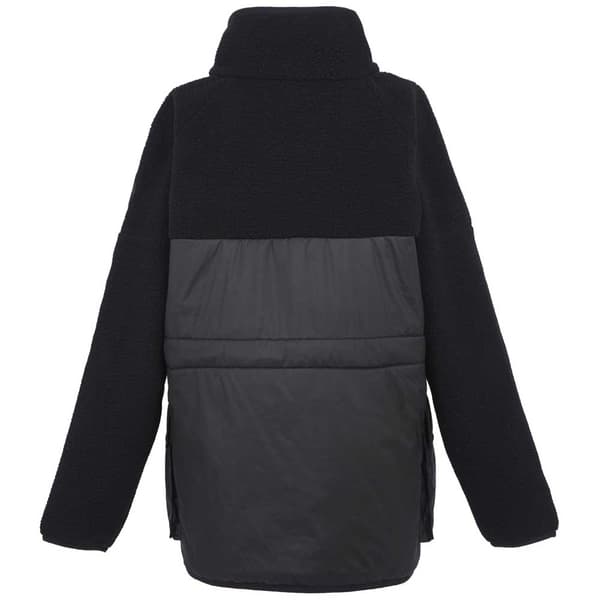 Regatta Christian Lacroix Arrigas Hybrid Jacka Svart 14 Kvinna