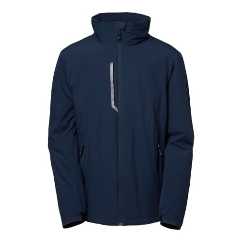 Ralston sport jacket Navy Male