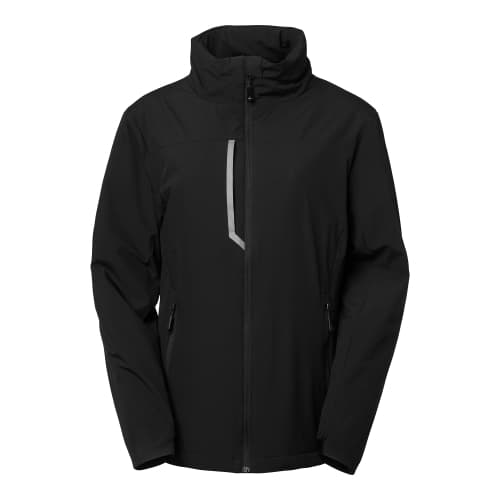 Ralston sport jacket w Black Female