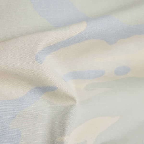 G-star Field Overshirt Jacka Grå S Kvinna