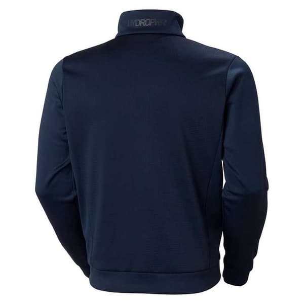 Helly Hansen Hp 2.0 Jakke Blå 2XL Mand