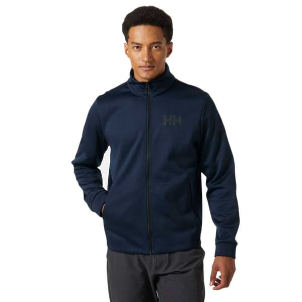 Helly Hansen Hp 2.0 Jakke Blå 2XL Mand