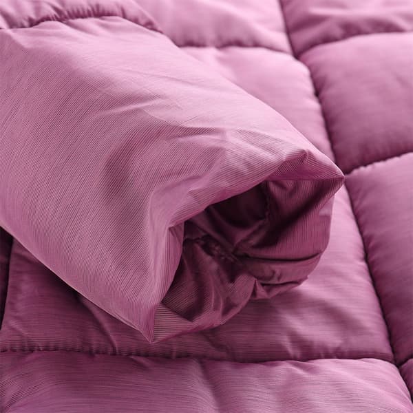 Alpine Pro Edora Kappa Rosa S Kvinna