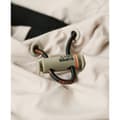 Miniatyrbild 4 av 4: Superdry M5011833a Jacka Beige S Man
