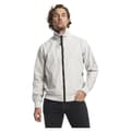 Miniatyrbillede 1 af 2: Tenson Sting Bomberjakke Beige 2XL Mand