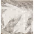 Miniatyrbillede 7 af 8: Columbia Pike Lake™ Jakke Beige L Kvinde