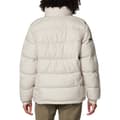 Miniatyrbillede 2 af 8: Columbia Pike Lake™ Jakke Beige L Kvinde