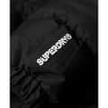Miniatyrbillede 4 af 4: Superdry Sports Pufferjakke Sort L Mand