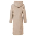 Pikkukuva 1 / 5: Vaude Coreway Takki Beige 42 Nainen