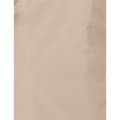 Pikkukuva 5 / 5: Vaude Coreway Takki Beige 42 Nainen