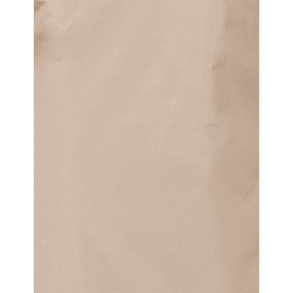 Vaude Coreway Takki Beige 42 Nainen