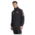 Pikkukuva 1 / 5: Adidas Fc Bayern Tiro 24 Rain Takki  S Mies