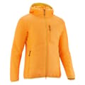 Miniatyrbild 1 av 2: Edelrid Dreamcatcher Jacka Orange M Man